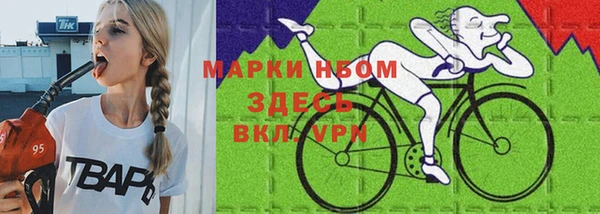 круглые Бородино